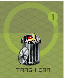 garbage.jpg