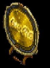 gong.jpg