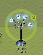 lamp.jpg