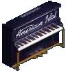 piano.jpg