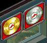 records.jpg