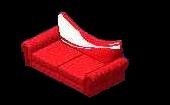 redcouch.jpg