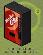 vanilla5fcoke.jpg