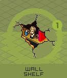 wall2520shelf.jpg